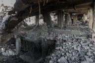 ONU, Qatar, Arabia Saudita y Cuba condenan brutal ofensiva de Tel Aviv