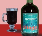 Cleveland Glögg returns for 5th year at StoneWater