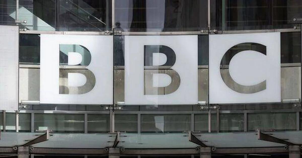 BBC presenter dies aged 86 as tributes pour in for 'huge cultural icon'