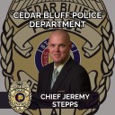 High-Speed Domestic-Related Pursuit Ends in Crash in Cherokee County