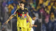 Posible llamado de Álvaro Fidalgo no incomoda en la Selección Mexicana