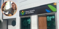 Banco Agrario confirma pagos de diciembre de subsidios: revise si cumple requisitos