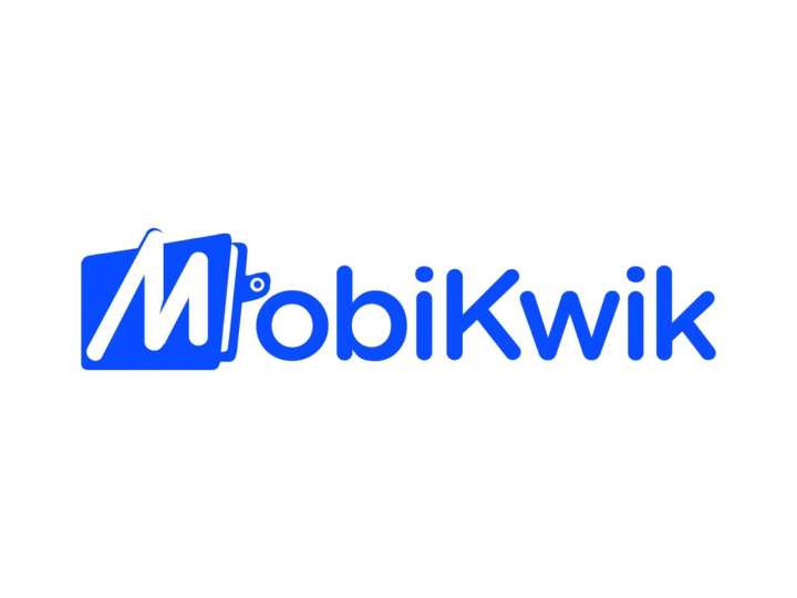 MobiKwik reports improved operating performance