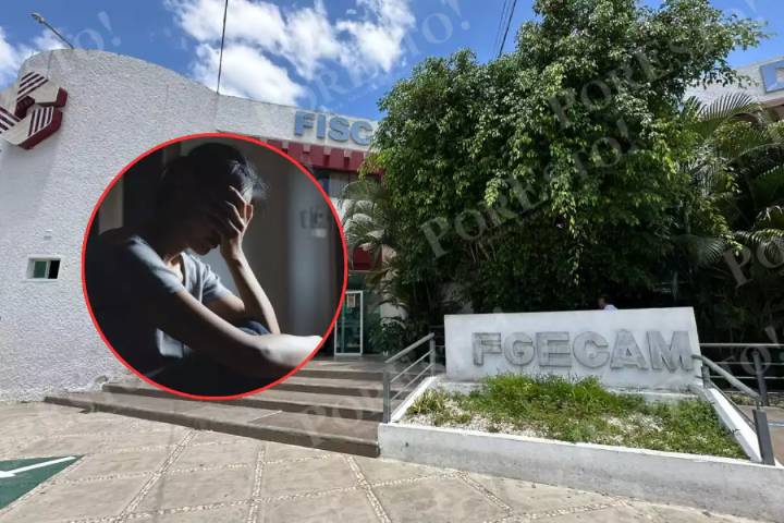 Alertan en Campeche por trata de personas: cómo identificar si te están engañando