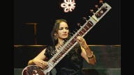 Anoushka Shankar secures 2 Grammy nominations, Priyanka Chopra extends heartfelt congratulations