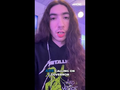 North Carolina Republicans call on Gov. Stein to deploy National Guard in Charlotte