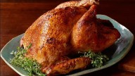 LIST | Thanksgiving meals, turkey giveaways in the Louisville area