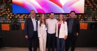 #LatamDigital Conecta: Tour México celebra el talento que impulsa el futuro digital de Latinoamérica