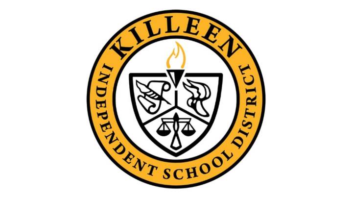 Killeen ISD couple under investigation for sexual misconduct after daughter's allegations