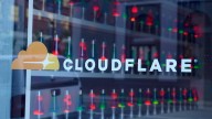 How much of the Internet actually runs on Cloudflare