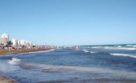 La Costa anticipa un verano negro por la crisis: fuerte impacto en Mar del Plata