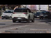 GDOT's Keep It Clean Campaign