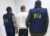 US Appreciates Partnership With India To Dismantle Terror