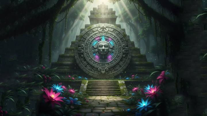 Horóscopo maya: consulta sus predicciones del martes 11 de noviembre