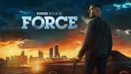 Power Book IV: Force - Season 3 - Open Discussion + Poll