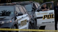 Three employees fatally shot at Texas landscape business, suspect found: police