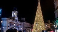 ¿Vienes a ver el alumbrado navideño de Madrid? Todo lo que necesitas saber