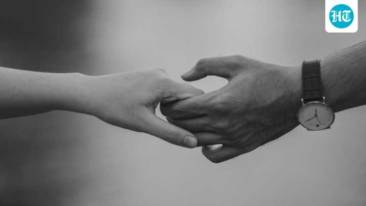 Manager shares strict rules on workplace relationships: 'Instant termination'