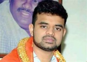 Sex video & rape case: My continuous detention is unwarranted, Prajwal Revanna tells Karnataka HC