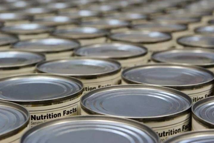 Restaurant in Warren set to give away free meals to guests in need