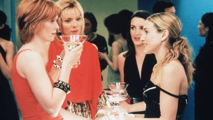 The housing crisis has a new victim