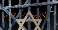 Germany Cancels Auction of Holocaust Artifacts After Backlash