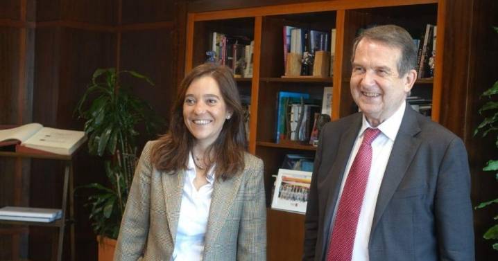 ¿Cuánto cobran los alcaldes de Galicia? Estos son los diez que más ganan