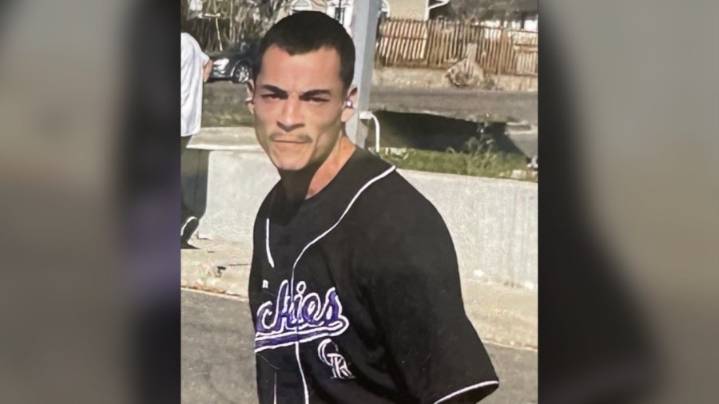 Adams County Sheriff's Office looking for 7