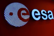 Canada announces massive jump in funding to European Space Agency