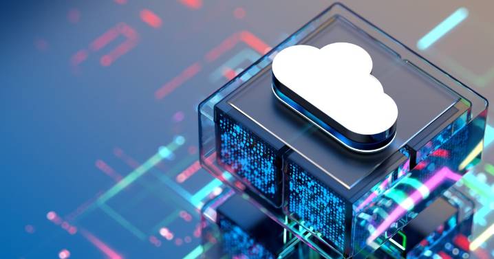 La nube crece, pero la cultura laboral limita su verdadero impacto