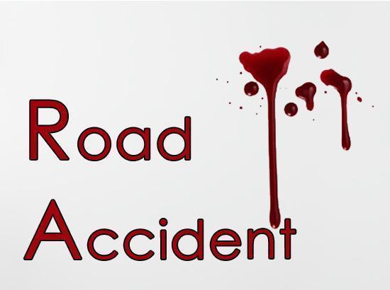 Rajasthan: 18 die in Phalodi road accident, President Droupadi Murmu, PM Modi offer condolences [ FULL VIEW ]