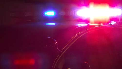 Tiroteo cerca de una escuela en El Sereno; 2 sospechosos prófugos