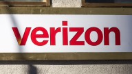 Verizon cutting more than 13,000 jobs as it works to ‘reorient' entire company