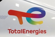 TotalEnergies sees oil demand rising until 2040 as energy security outweighs climate concerns
