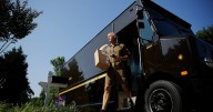 UPS says $10M tax break needed to retain nearly 1,700 jobs near Atlanta