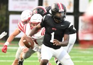 High school football rankings: Here comes Aliquippa, back to No. 2 in Class 4A