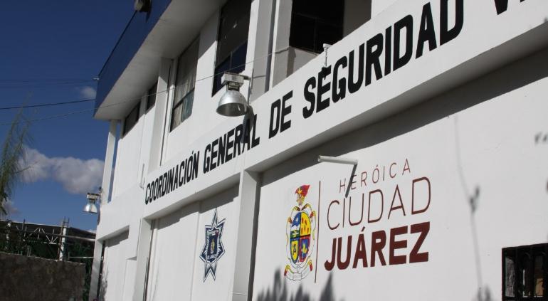 Por asueto, cerrarán oficinas de Vialidad el lunes