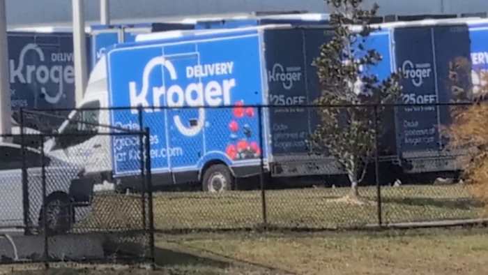 Groveland residents, small businesses ‘hard hit’ by Kroger facility’s loss