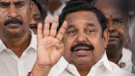 AIADMK begins talks with parties to expand NDA in TN