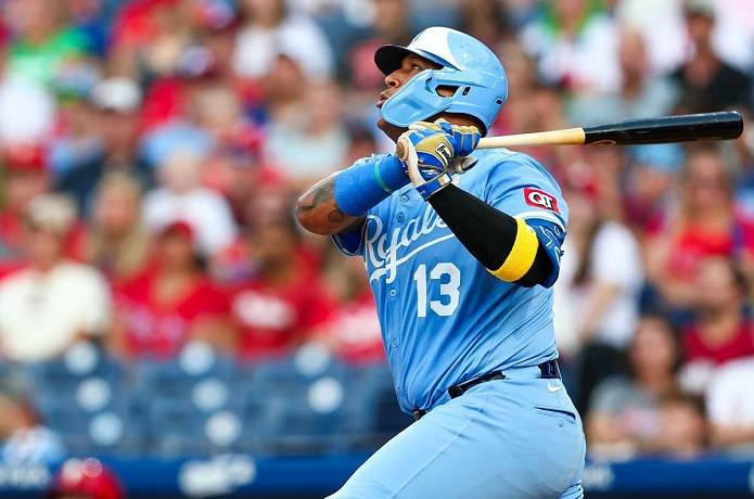 La sede del Festival del Jonrón 2025 es en Valencia