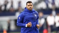 How Russell Wilson's Giants demotion impacts Steelers' compensatory pick