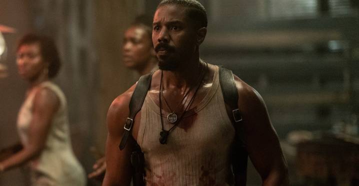 Some of our favorite Blu-rays are cheaper than ever during Black Friday