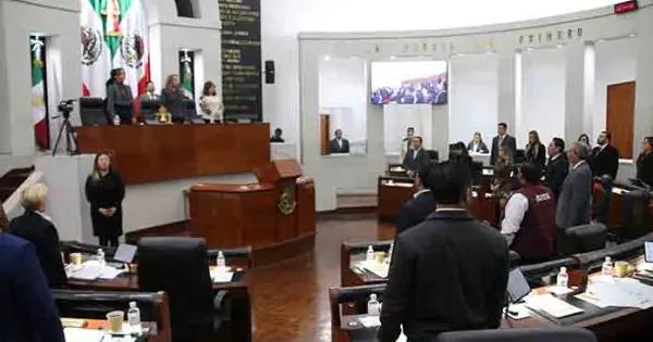 Buscan regular las plataformas de hospedaje