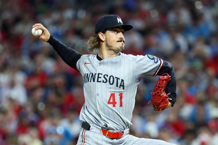 Red Sox bold predictions: Will they trade for No. 2 starter? Sign Kyle Schwarber or Pete Alonso?