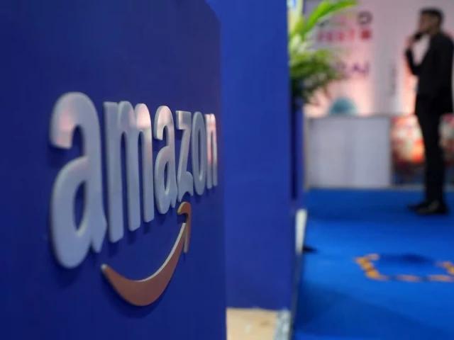 Amazon to invest up to $50b to boost AI, supercomputing for US govt