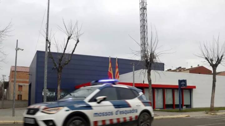 El muro judicial contra el matrimonio infantil acordado: "No se consiguen pruebas"