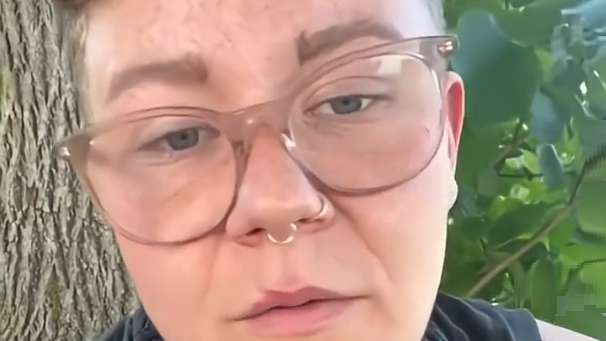 Leon Brown Debunks Reconciliation, Calls Kody a Joke of a Father