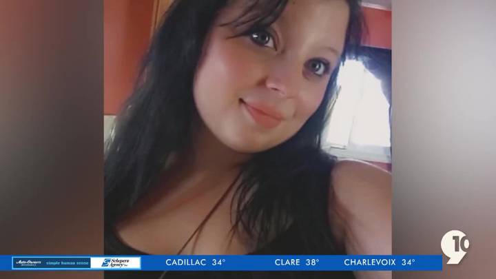 Friends desperate for return of missing pregnant woman Rebecca Park as more details emerge