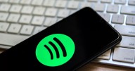 When will Spotify Wrapped 2025 be released in the UK?