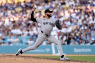 Yankees All-Star Predicted To Ditch New York For Deal With Hated Dodgers